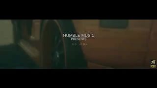So High song Sidhu moose wala