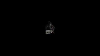 The Last Ride song Sidhu moose wala