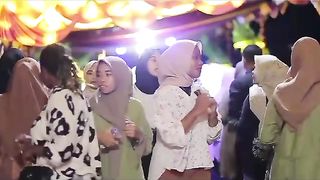 Tanggung Jawab Esok Hari