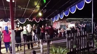 Cinta Dan Kehidupan