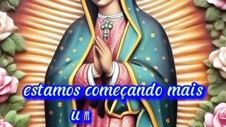 Devoção das três ave Maria. 14