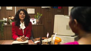 The Persian Version 2023 - Theatrical Trailer
