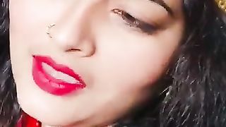 good morning 4