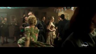The Shepherd 2023 - Theatrical Trailer