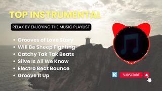 Music Therapy, Instruments To Overcome Stress And Maximize Work Performance!