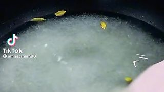 cooking 9