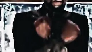 Viral, Wakanda No More Indonesia Forever