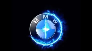 BMW VIDEOS 2