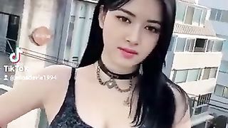 Elina Devia 9