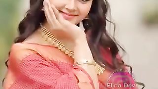 elina devia 4