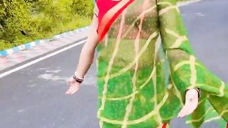 Yaar Badal Na Jaana #shorts #lovesong-D7N8I8odrMc-720p-1702559509.