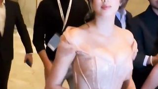 ❤ Janhvi Kapoor Shorts ???? Janhvi Kapoor Status ???? Janhvi Kapoor Clips #JanhviKapoor ♨️.