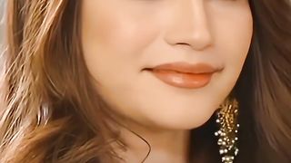 Good Bye Shanzay???? _ Neelam Muneer #shorts #ehraamejunoon.