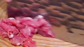 Chinese food 19