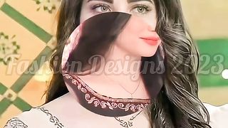 Neelam Muneer #ehramejunoon drama #neelammuneer Ehram Junoon Drama#yearofyou.