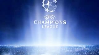 Todos los Goles de la Champions League 1992 - 1993