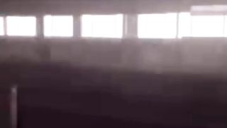 Deadlines train 500 km/h