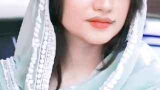 Khumar#pakistani#darama #actress#Neelam muneer#short#youtuber#mishikhan.