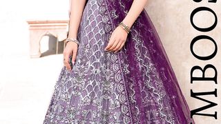 Women latest fashion trends 77