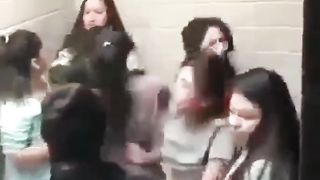 Viral group video ( Dance ) #dance #viral #viralvideo