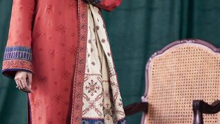 Women latest fashion trends 78