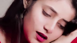 sanchita ❤️???????? 3#youtubeshorts #sanchitaoffical.