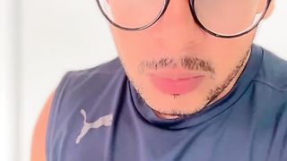 Ninguém pode falar dela!