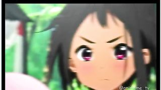 HoriMiya 2