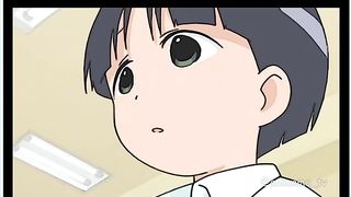 HoriMiya 3