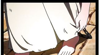 animemoments 13