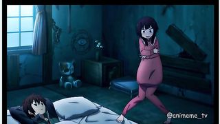 animemoments 14