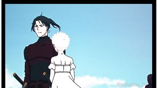 animemoments 15