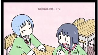 animemoments 16