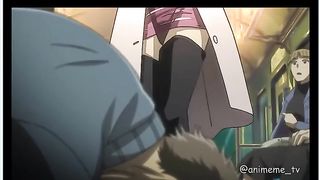 Enemies are better than such friends 3