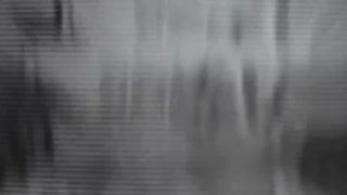 Slipknot - Snuff [OFFICIAL VIDEO] [HD]