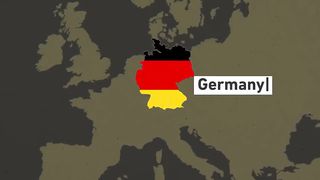 Don't Underestimate The German Economy ????????