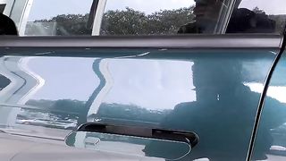 All New 2024 Ford Mondeo Hybrid.