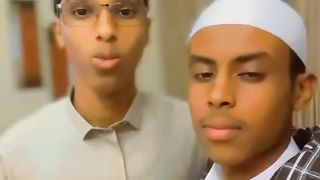 تلاوت القرآن الكريم