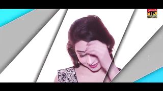 Dil Teri Akhi Da Shikar Ho Gayae Anum