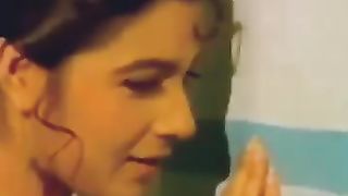 Kise Mehar Ba ne a ke