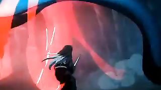 File name Badass_anime_moments_????___anime_videos_#anime_