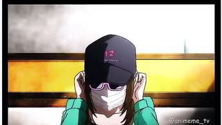 Yato (Noragami) 3