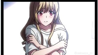 Yato (Noragami) 4