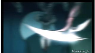 Gabimaru the Hollow 2
