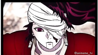 Gabimaru the Hollow 4