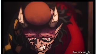 The Child of Prophecy! 3