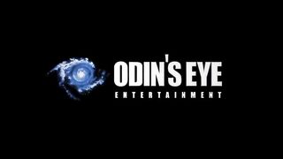 Fantasy action movie Best Sci Fi Movie 2023 Full Movie English Sci Fi Movie 2023 Movie 23