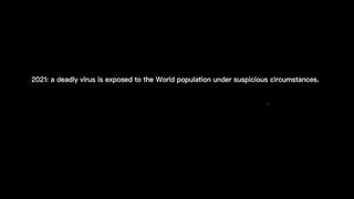 Full Movie (Action) The Cure