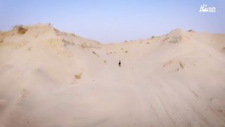 Faiza Shamshad Ali - Pardesiya Punjabi song
