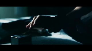 Assassin Town - Action Movie 2023 full movie english Action Movies 2023